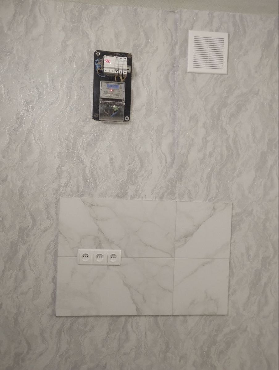 1839151432338443