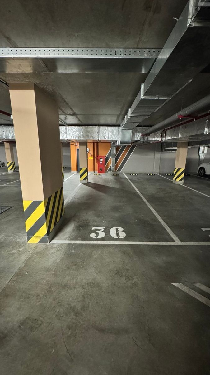 1839688155773443