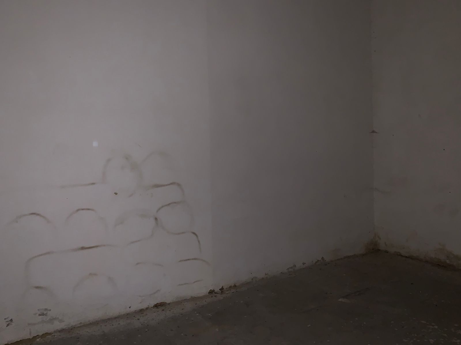 1839986914472443