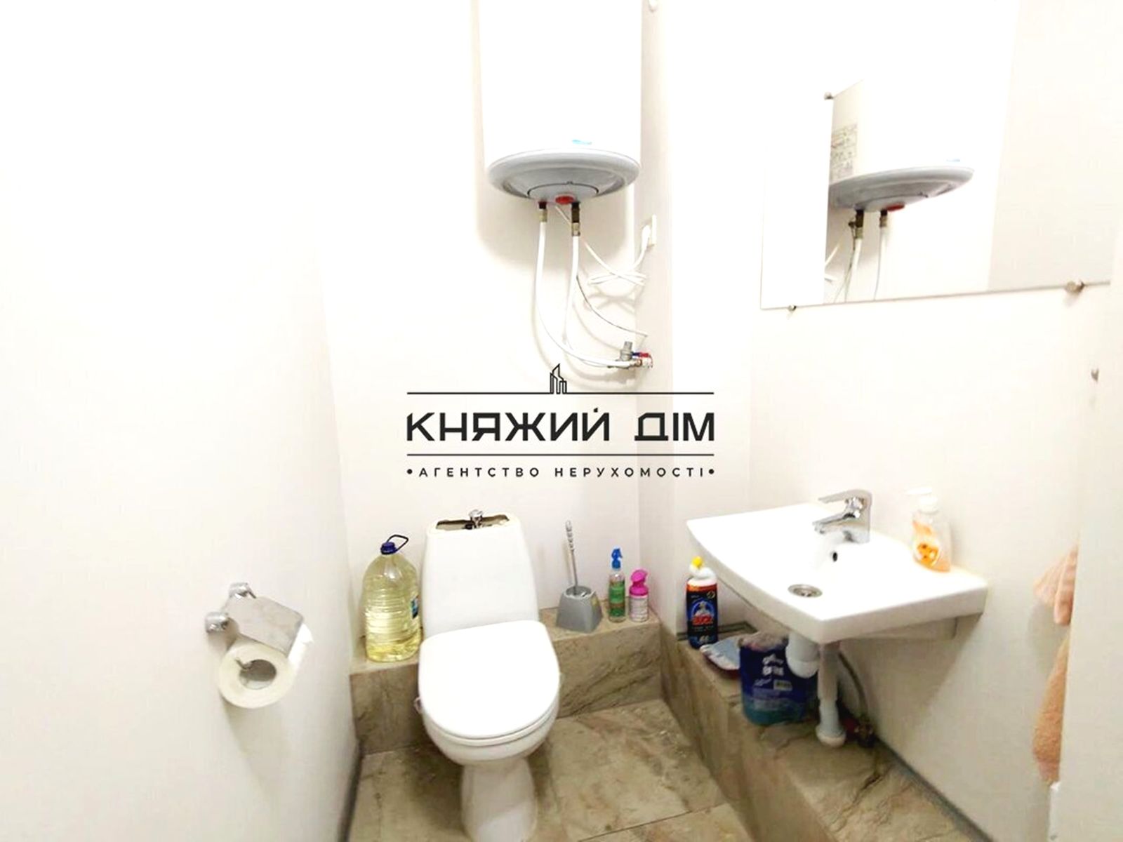 1840506590102443