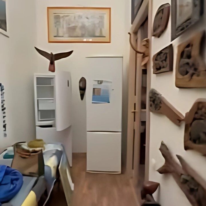 1841783888301443