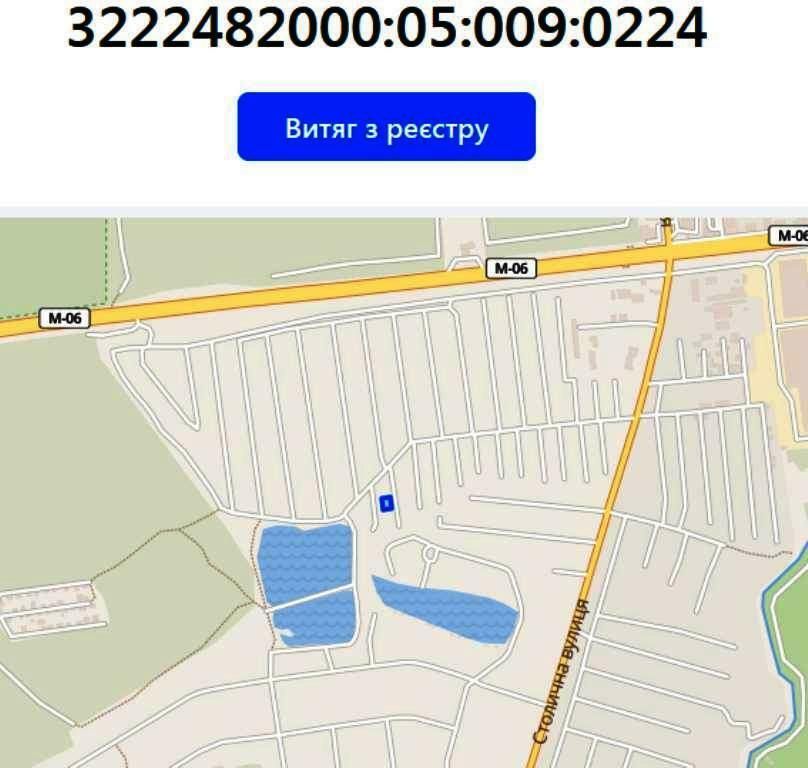 1795582124826444