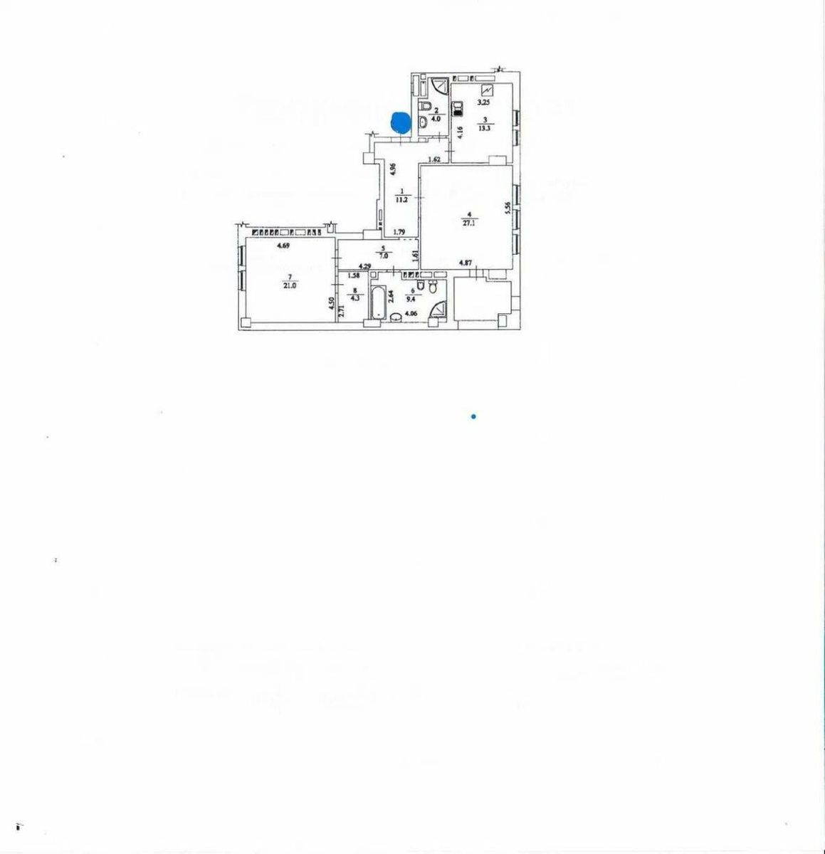 1830813551770444