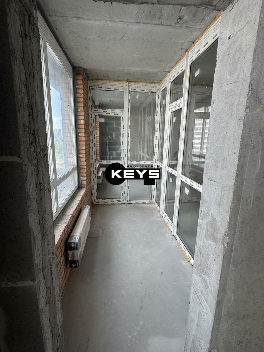 1832004753378444
