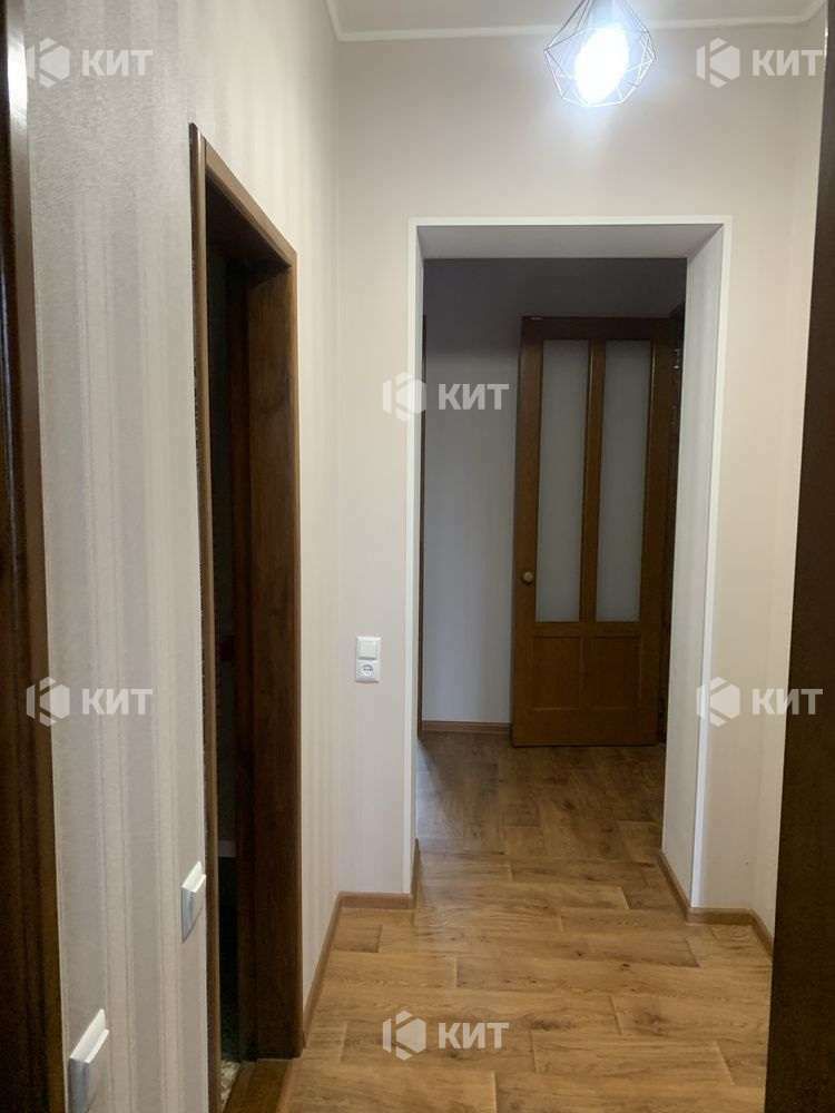 1832181156916444