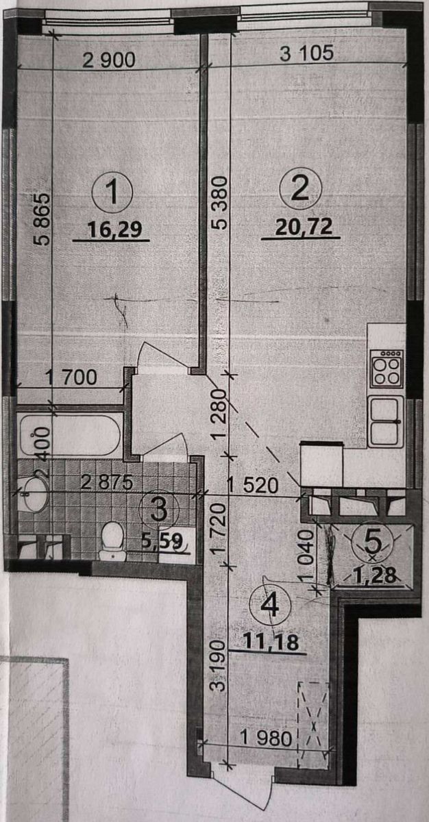 1833213965902444