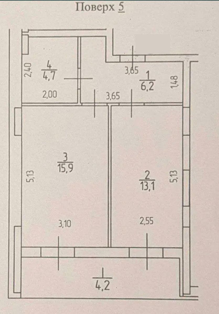1833547414154444