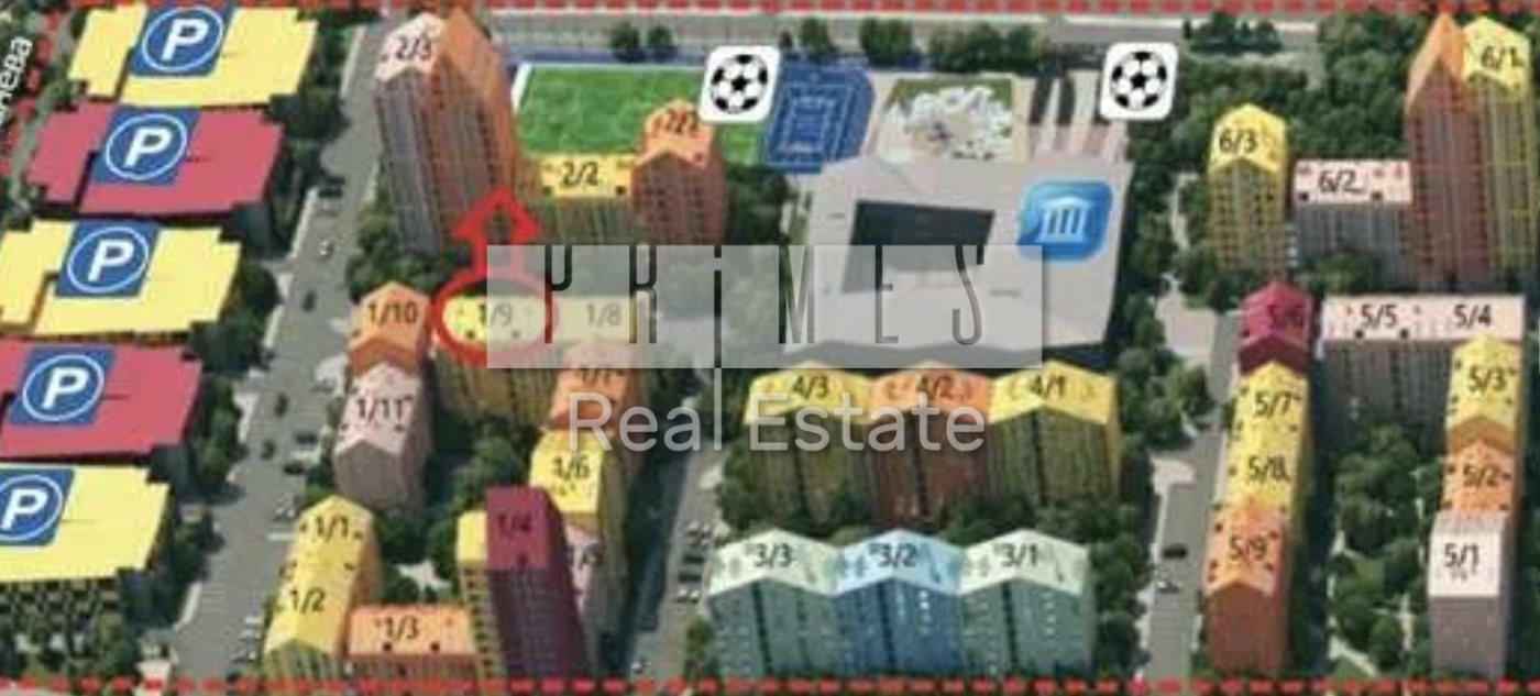 1835454886113444