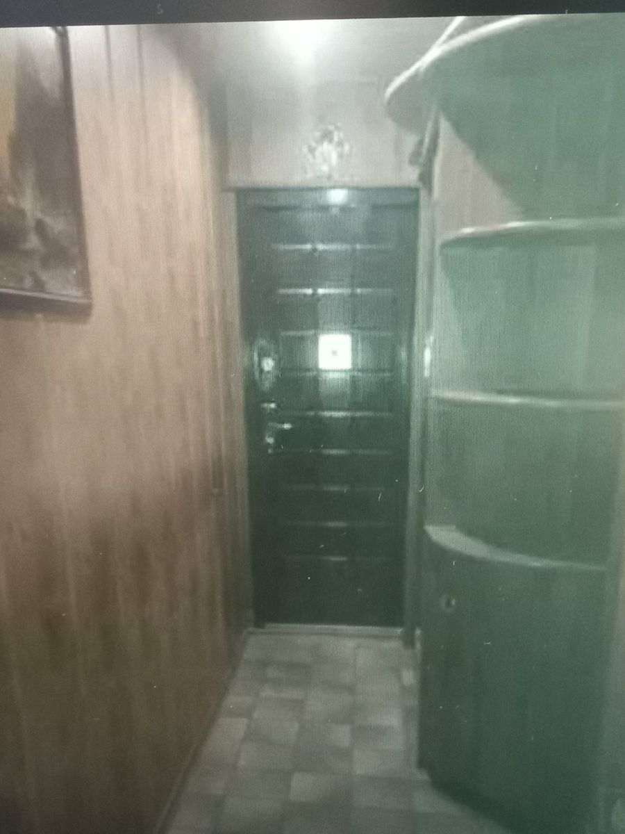 1836376537477444