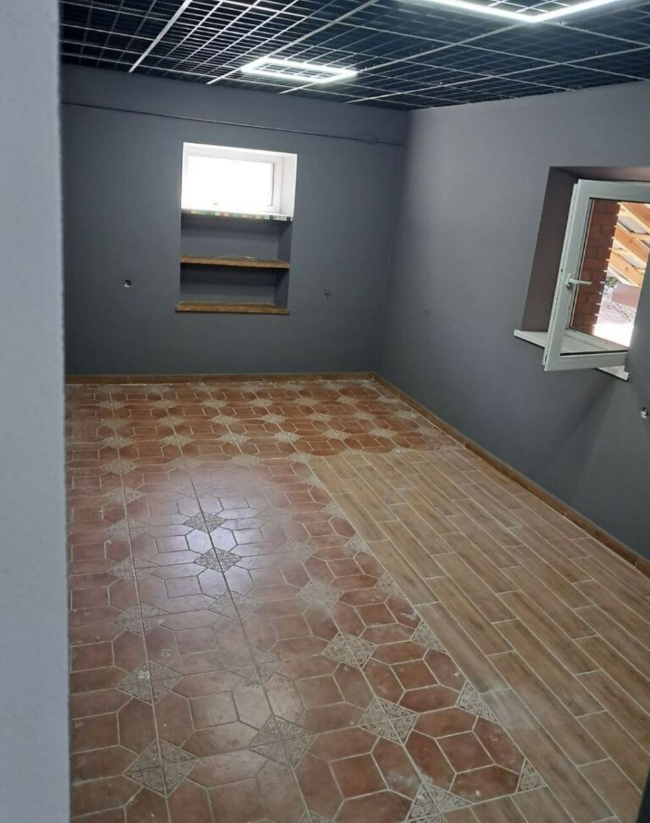 1836970852517444