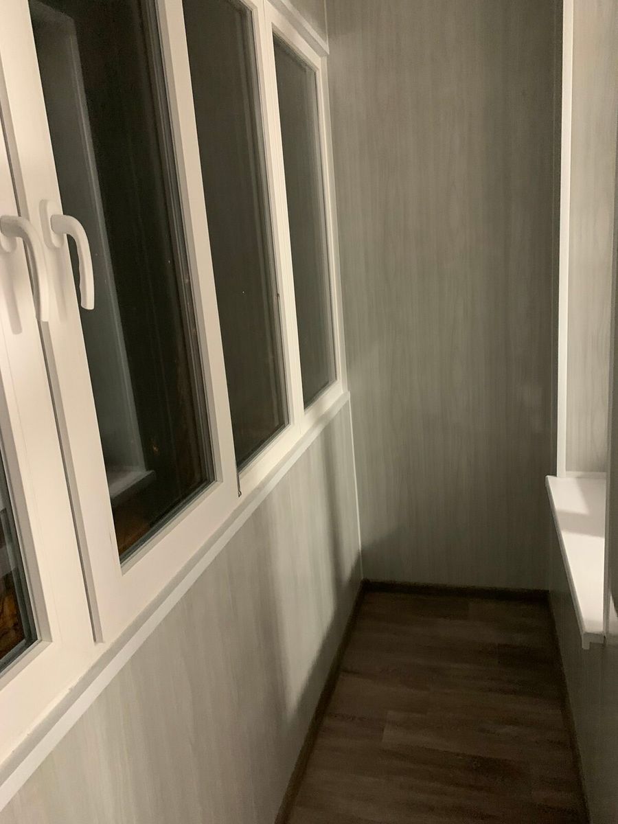 1837073945985444