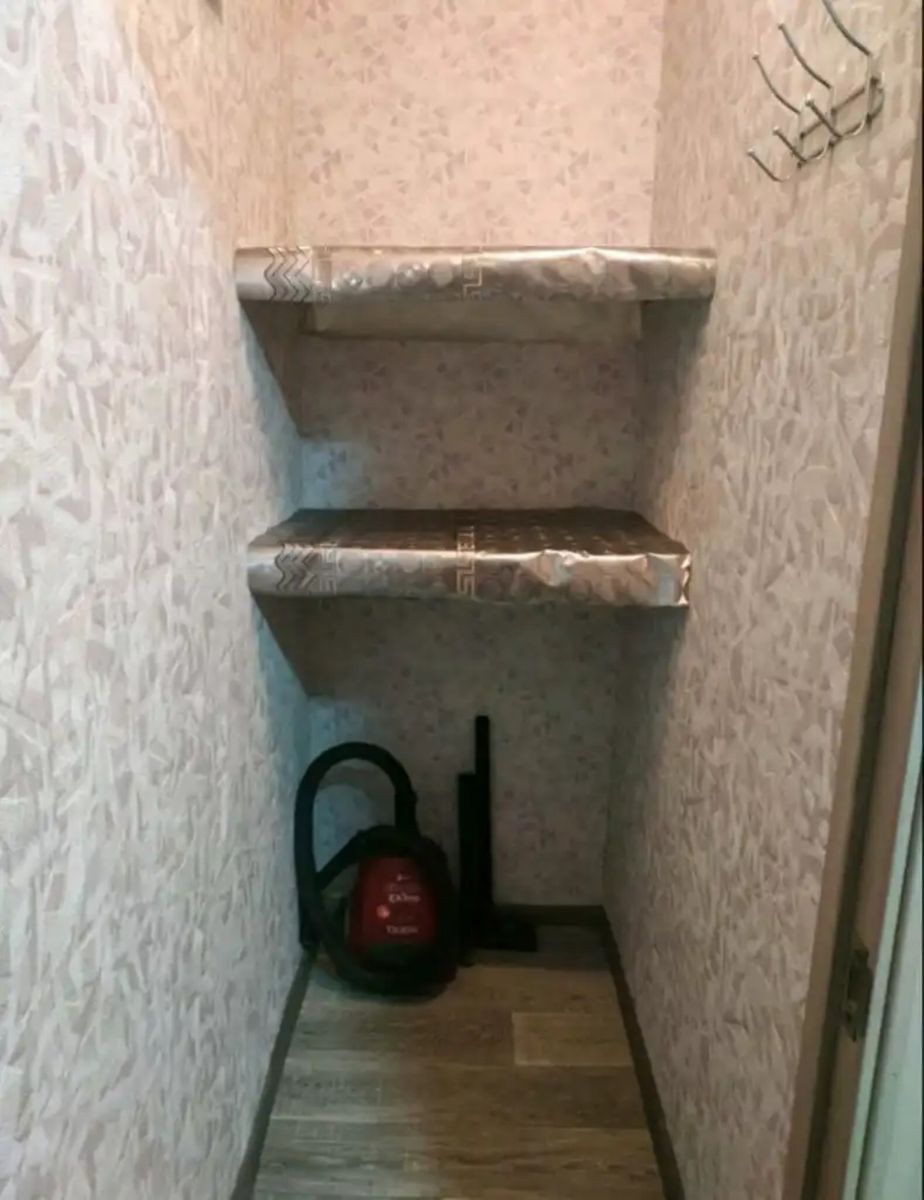 1837629086333444