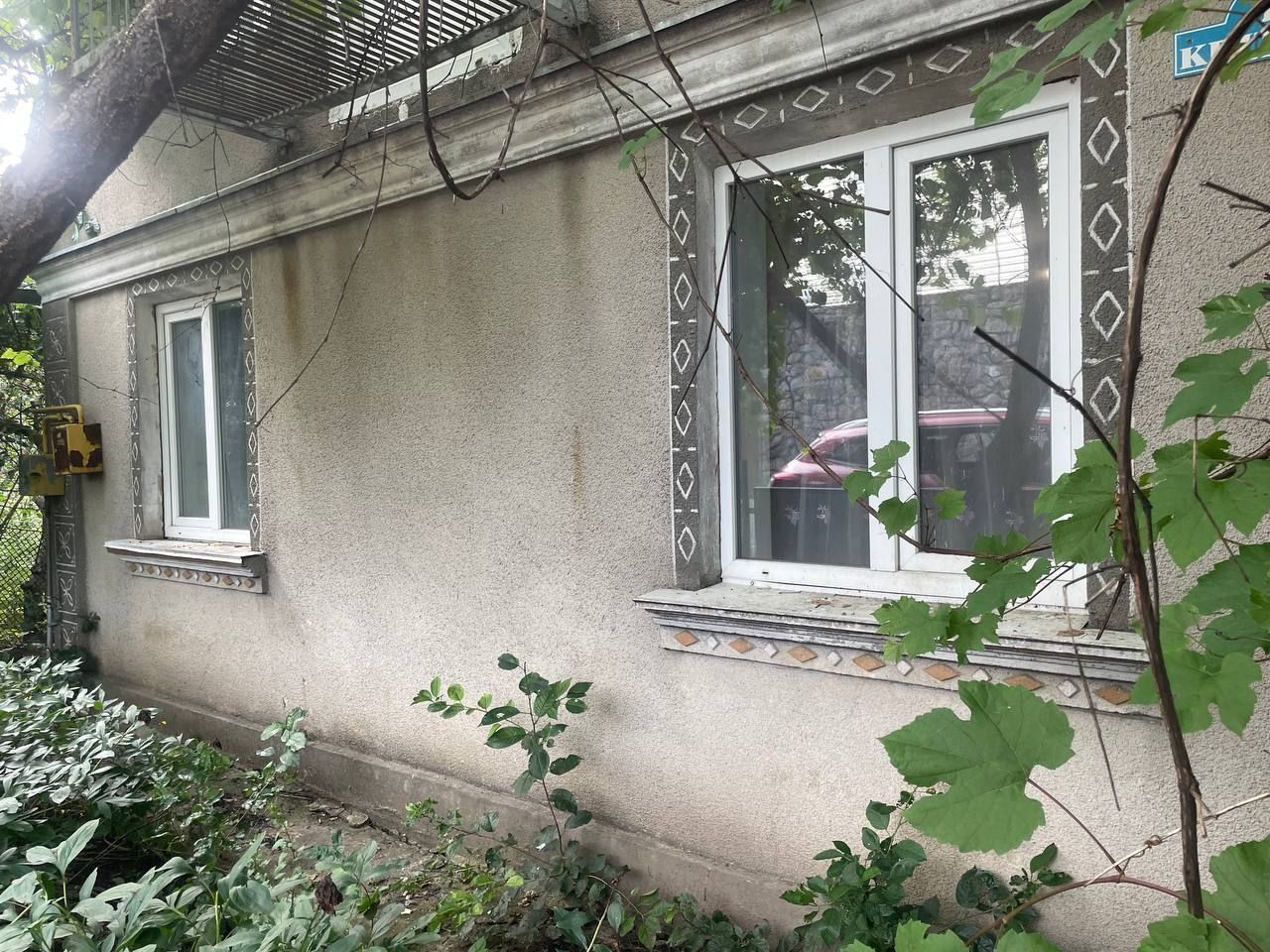 1840004792321444