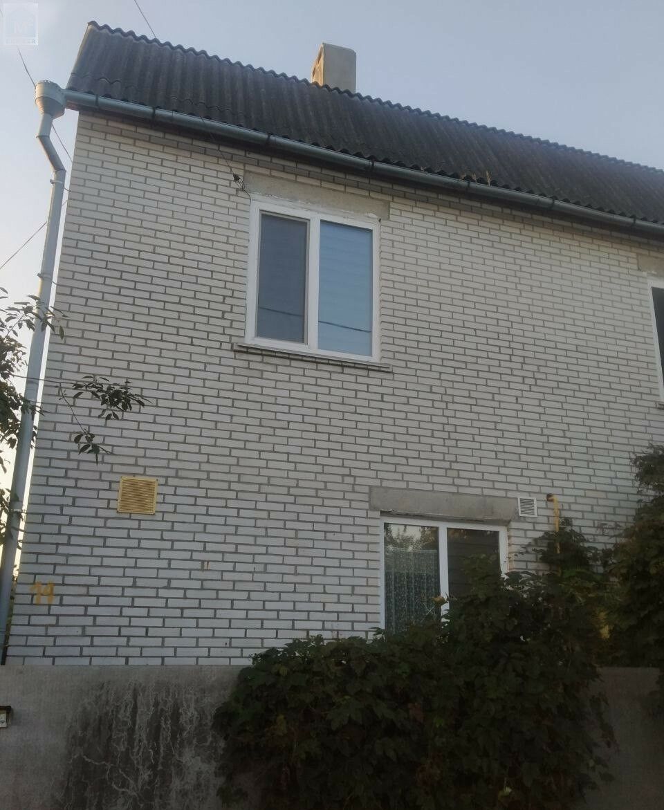 1784630277321445