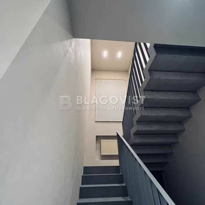 1800583184175445