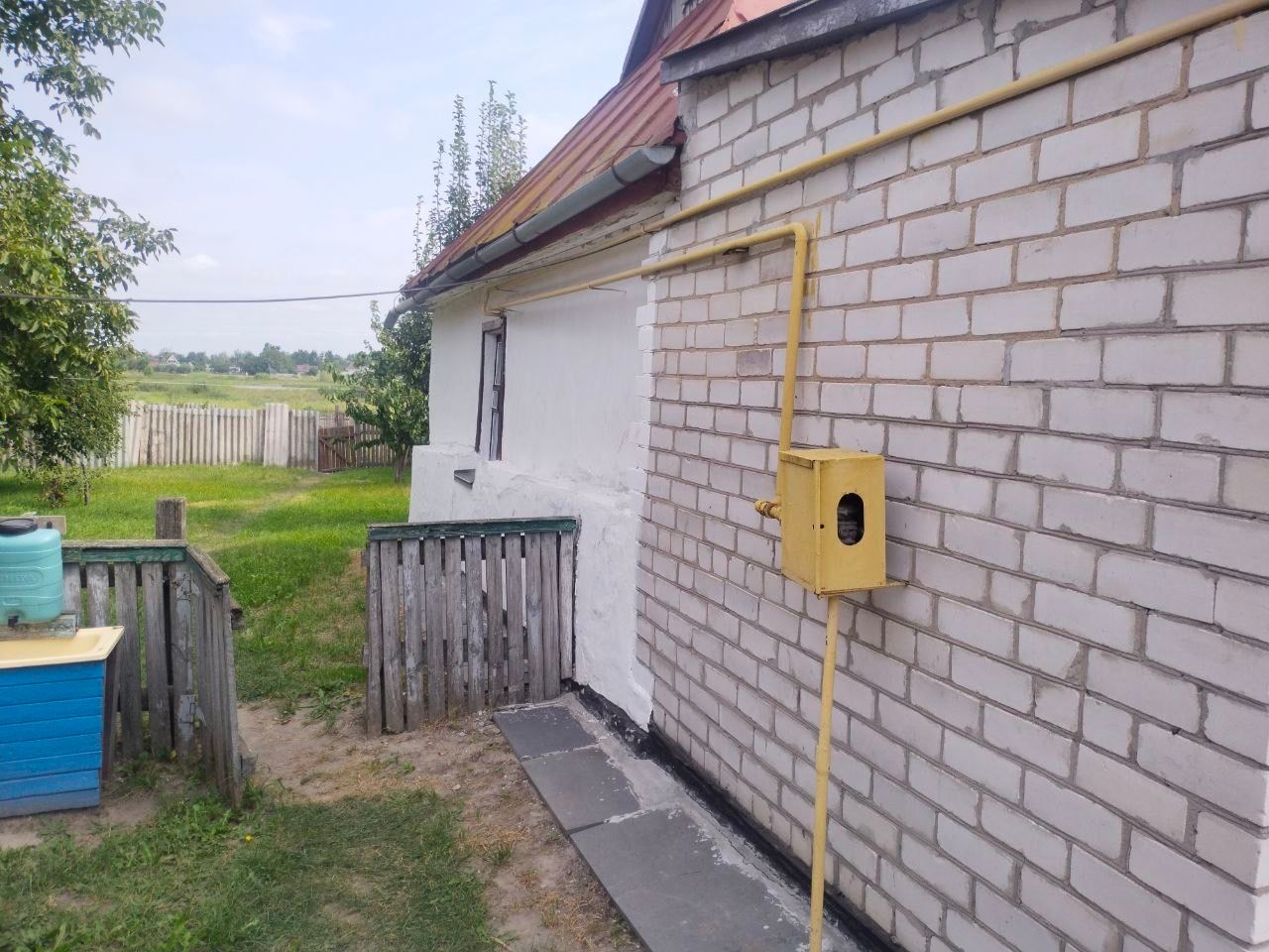 1831575274748445
