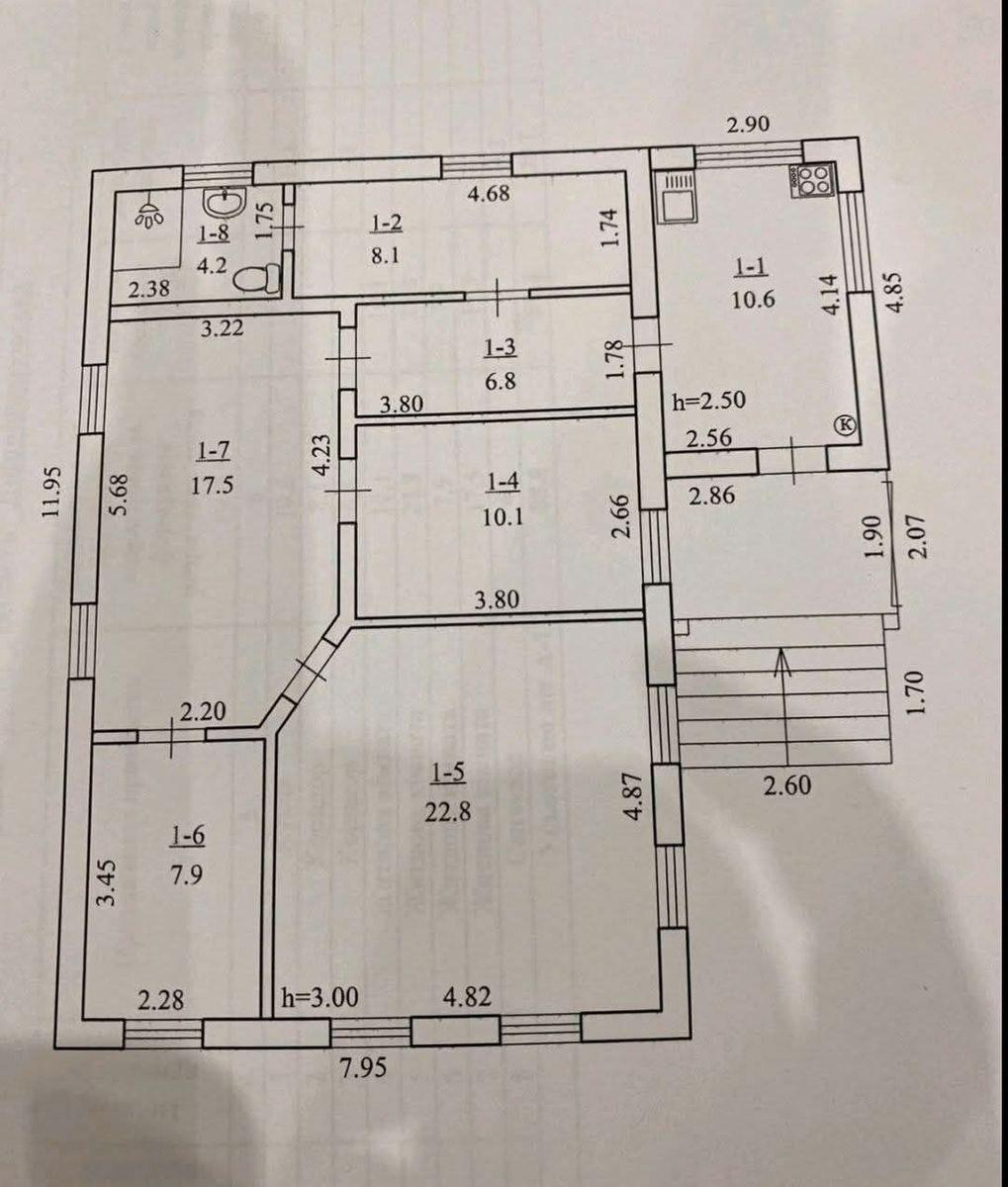 1831634381089445