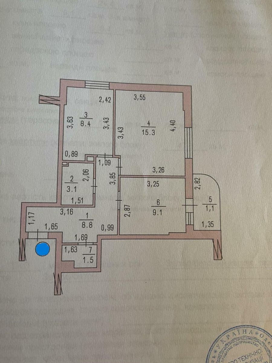 1834539617575445