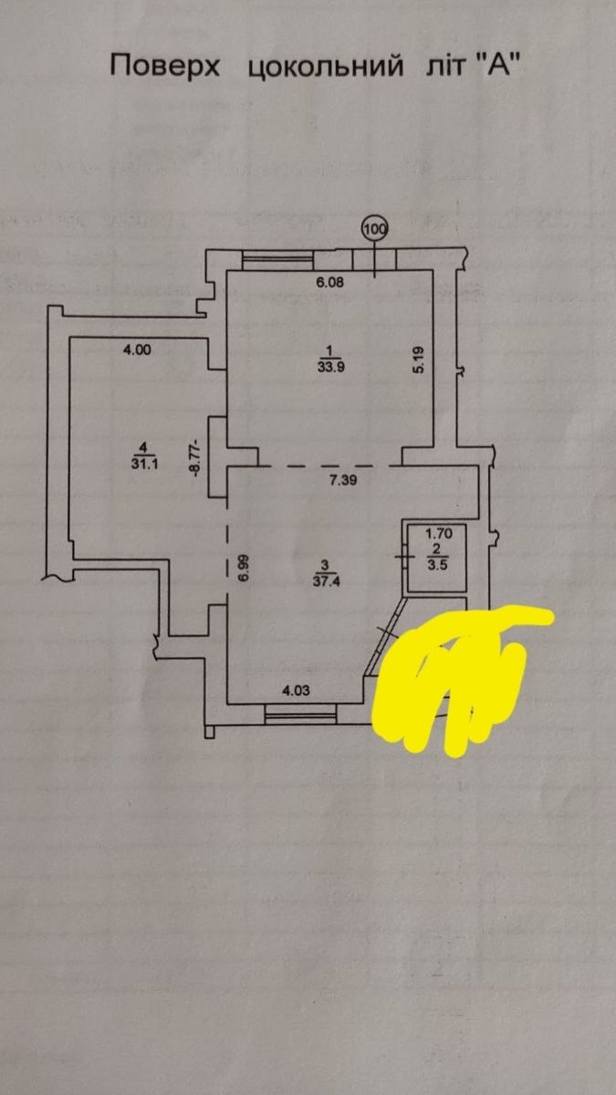 1835256428808445