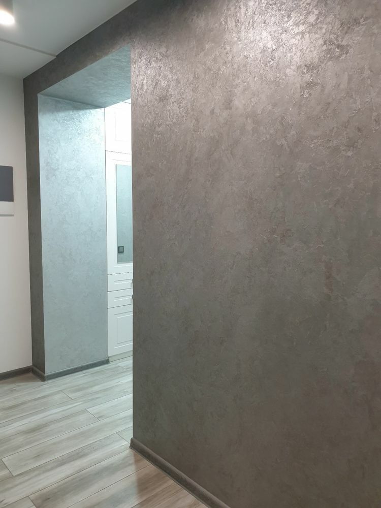 1836336133502445