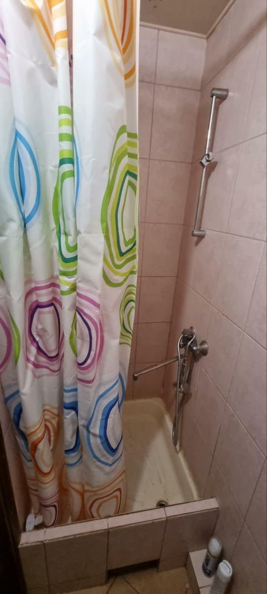 1837644319150445