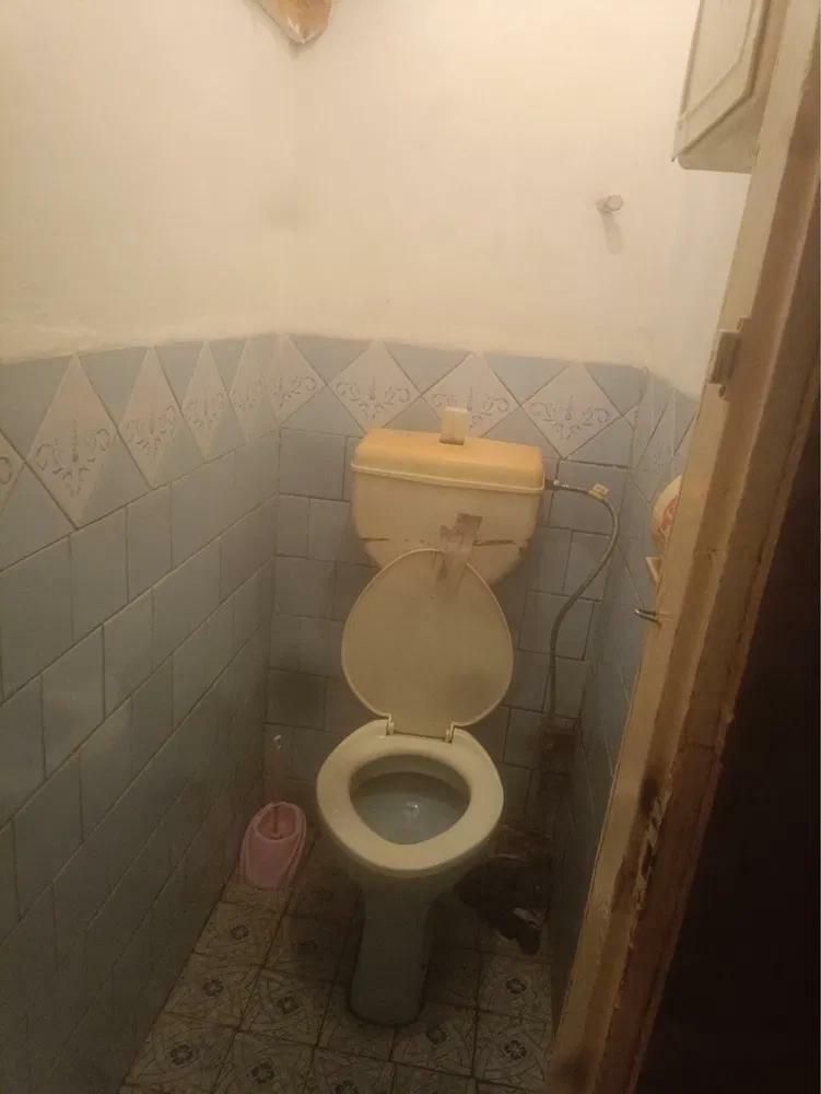1837718000031445