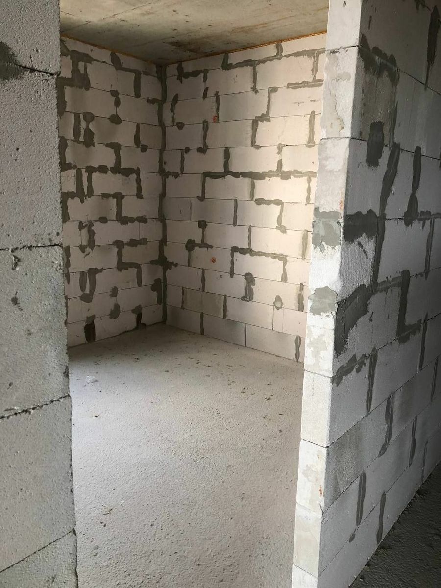 1838246870276445