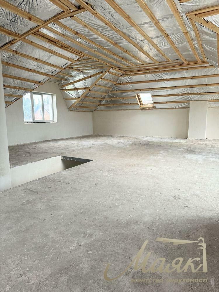 1838449095499445