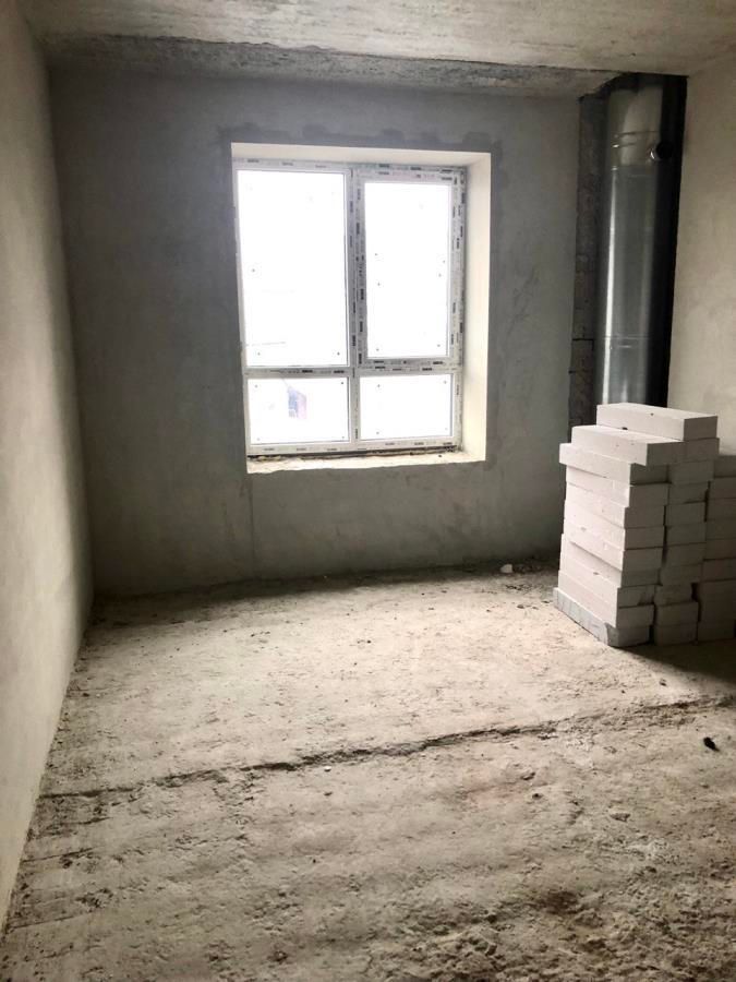 1839066784878445