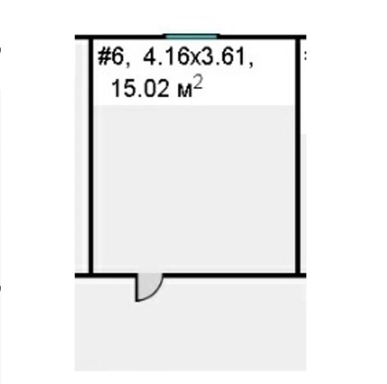 1840901781182445