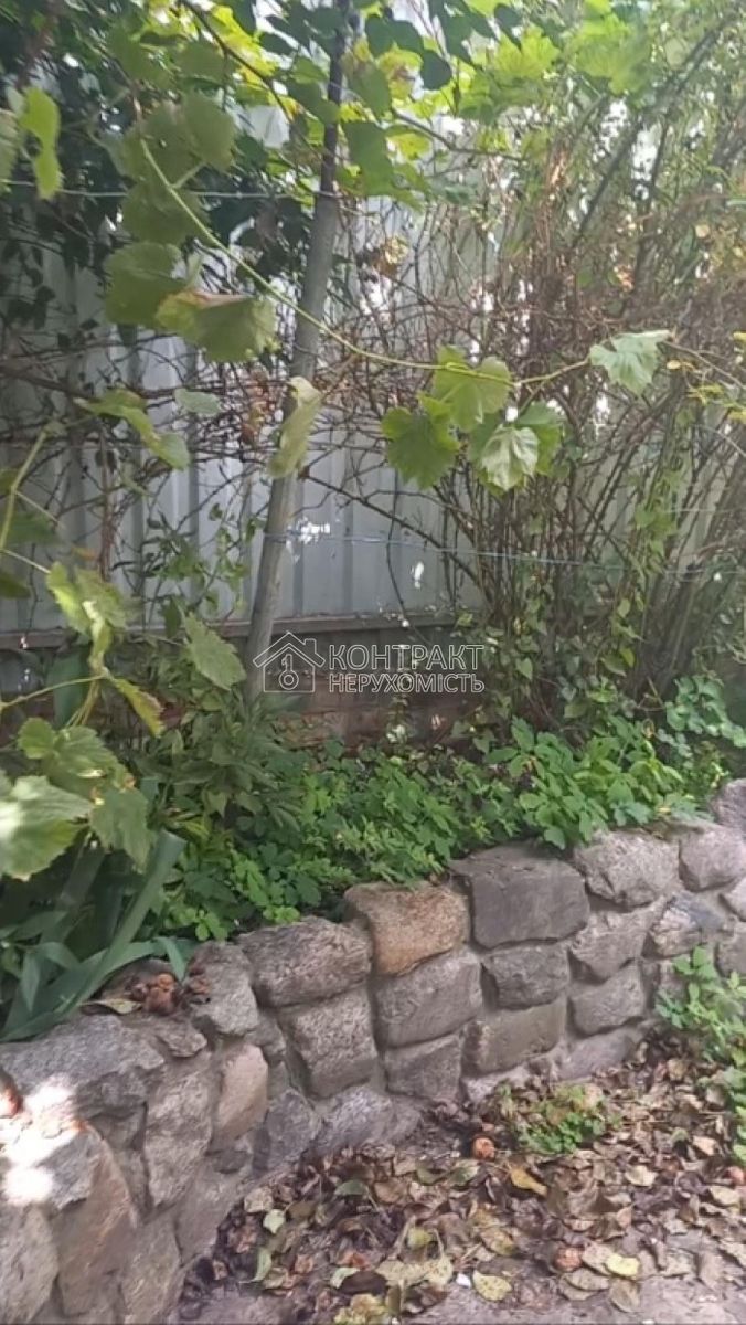 1841435998332445