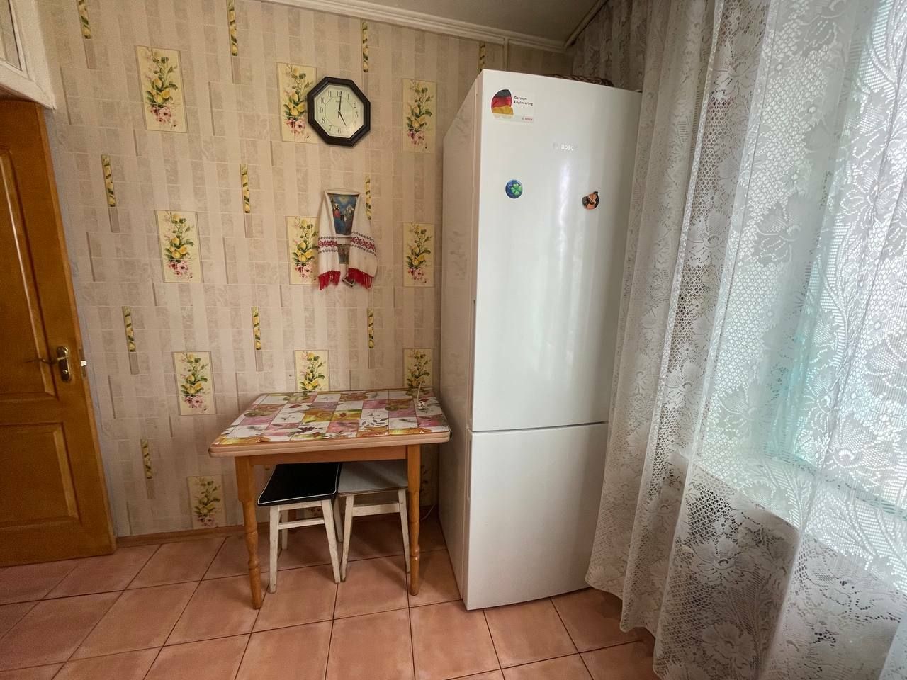 1765454966540446