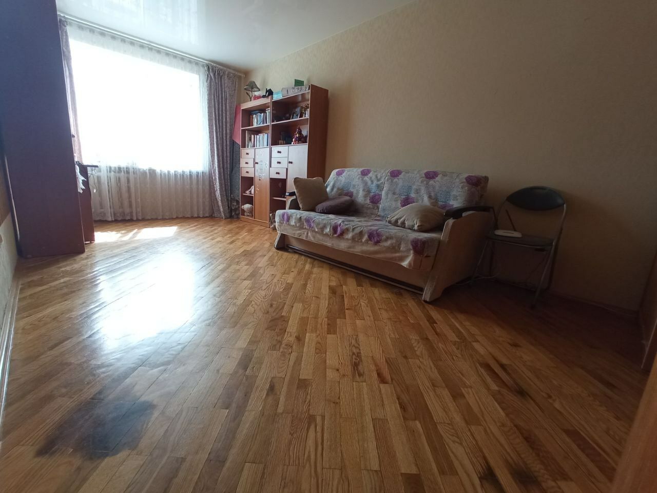 1772844980715446