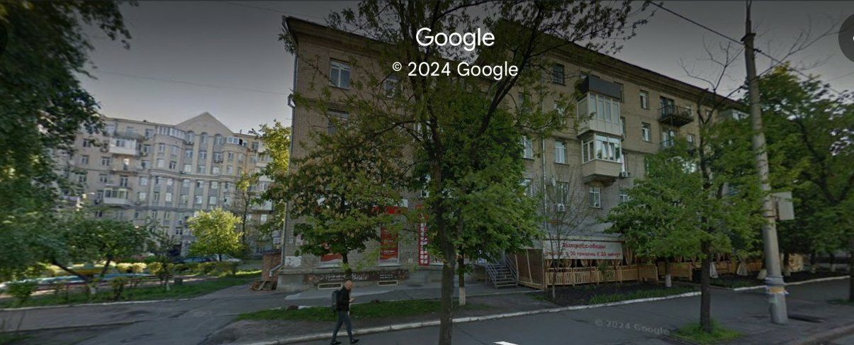 1797931553807446
