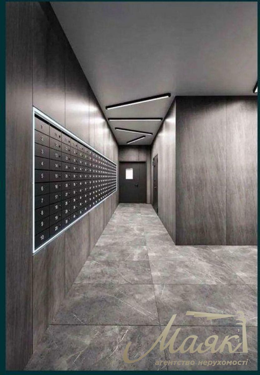 1829732653498446