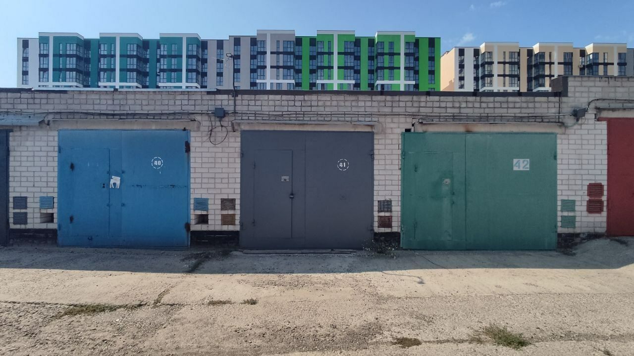 1831681802075446