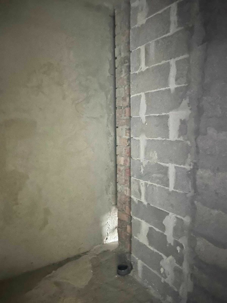 1832934943521446