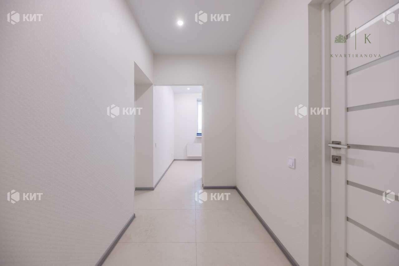 1834613143968446.jpg