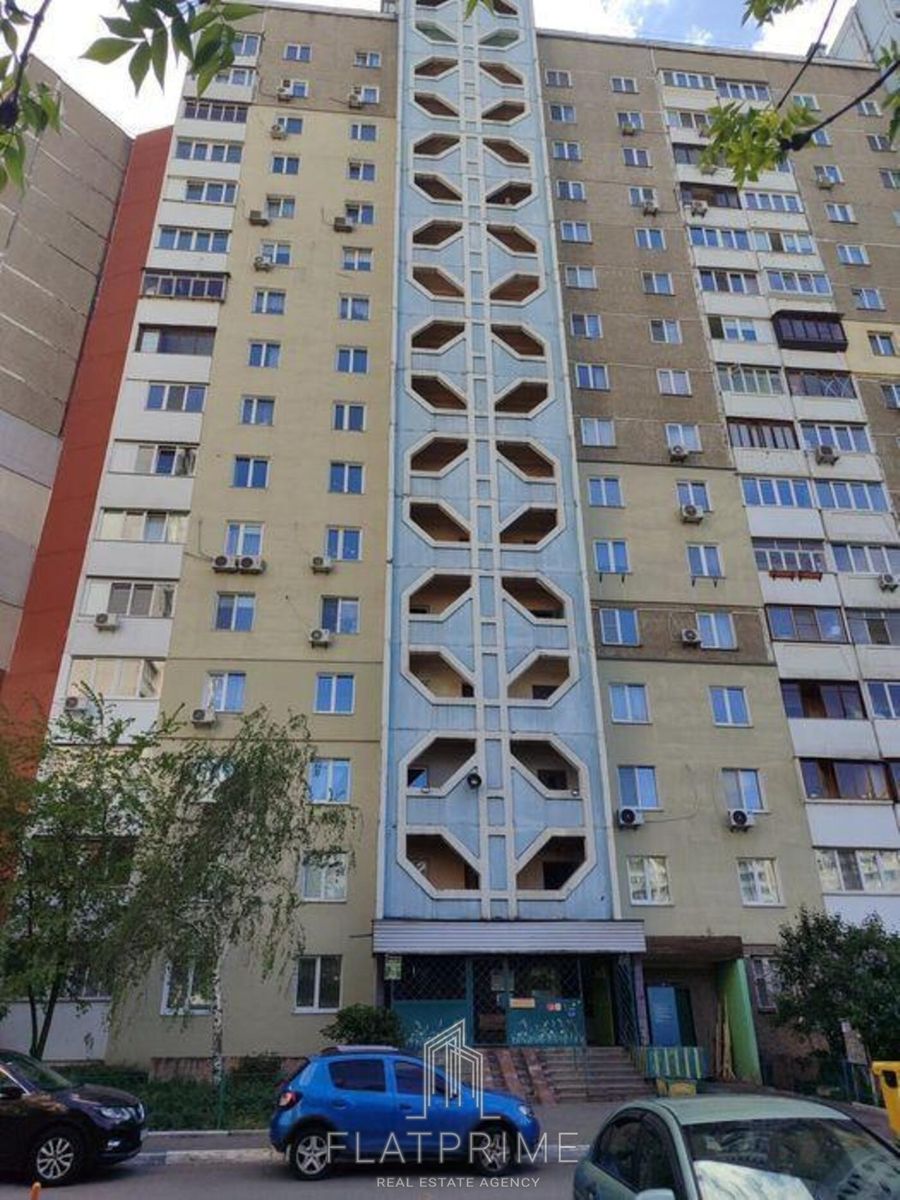 1834706466467446
