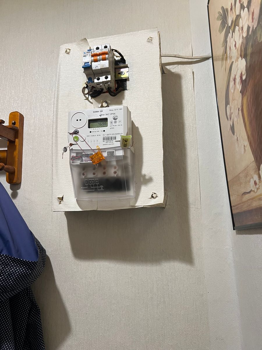 1835893958827446