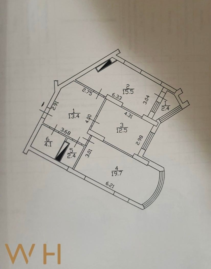 1835904791632446
