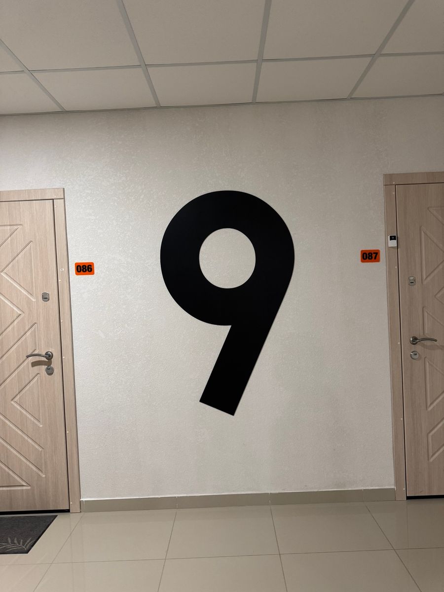1835912756783446.jpg