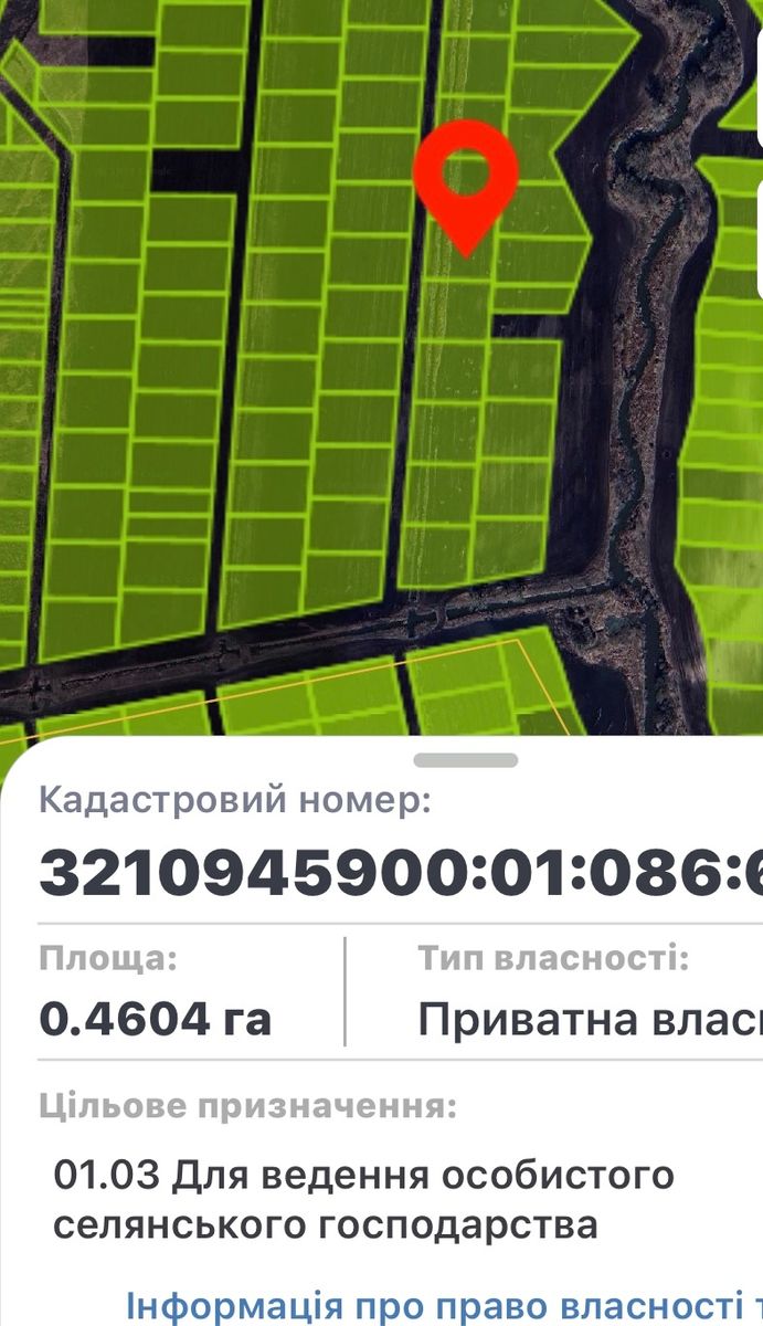 1835994799828446