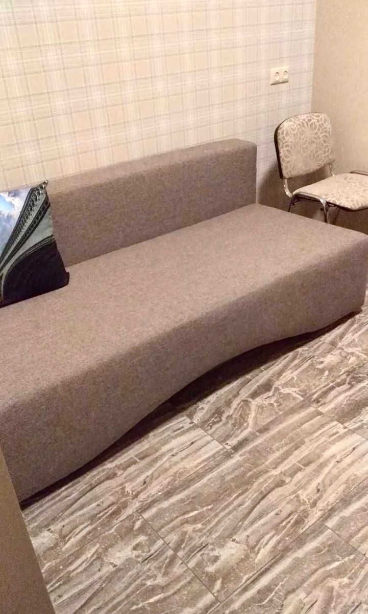 1837090190834446