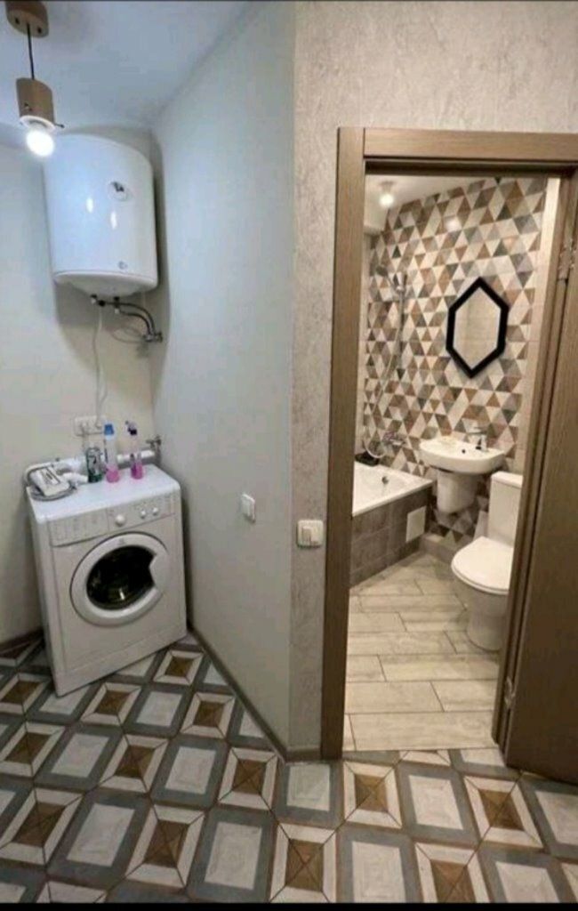1837984820767446