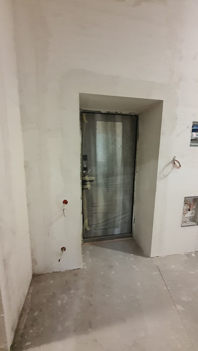 1837987847885446