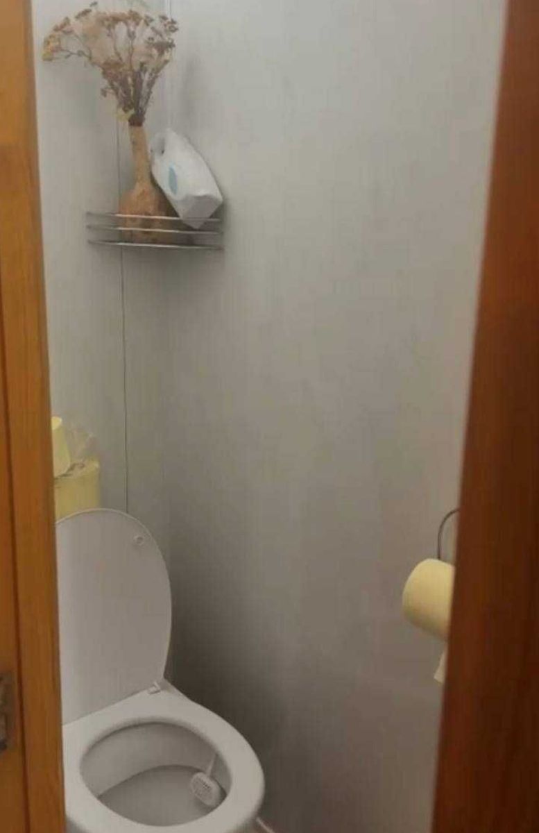 1841057850121446