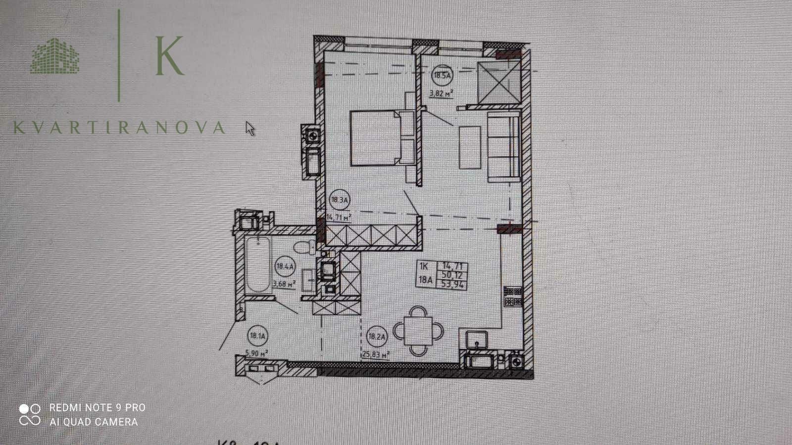 1828832691695447.jpg