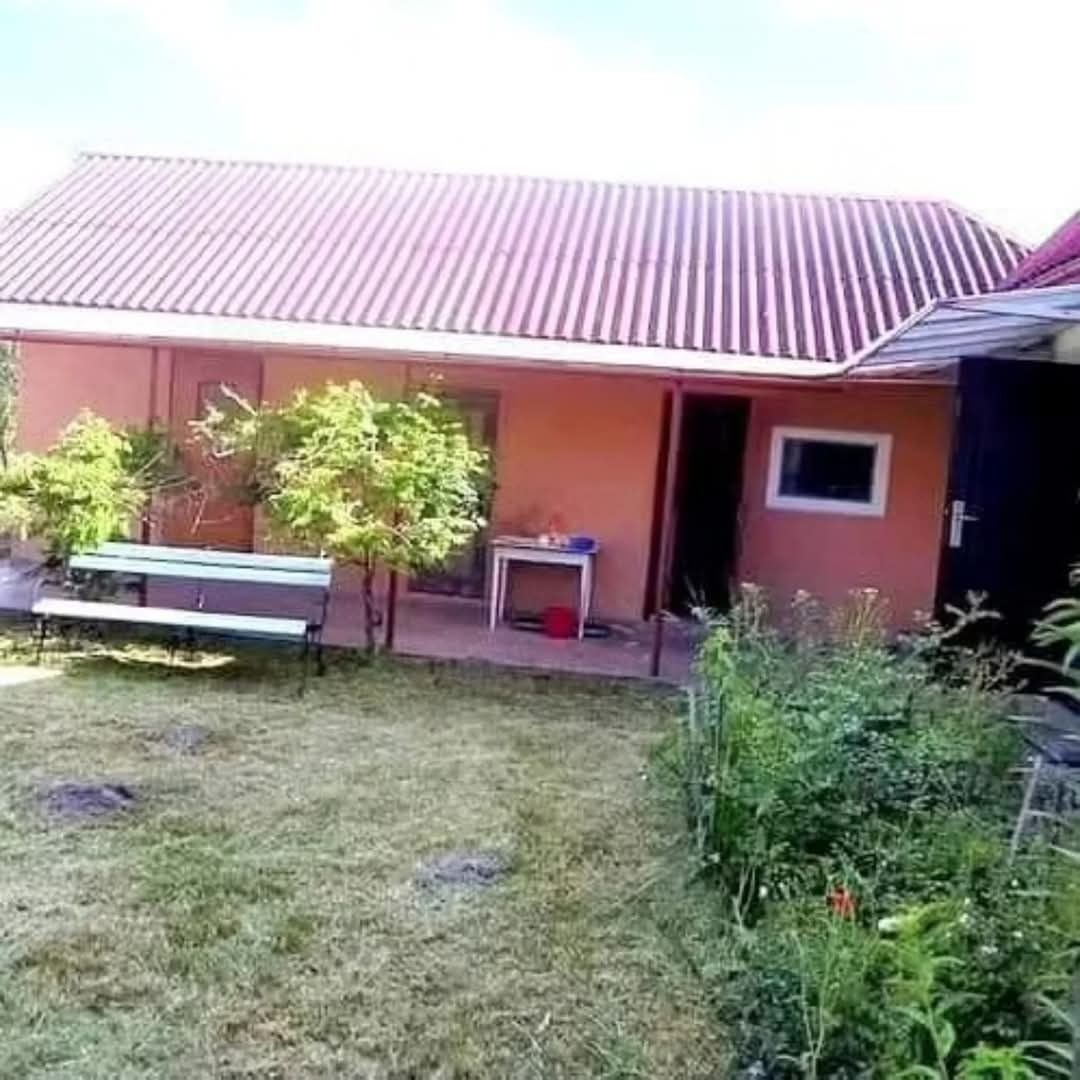 1831375755863447