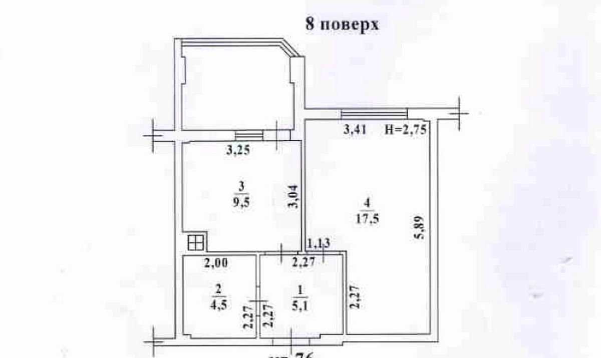 1833120476211447